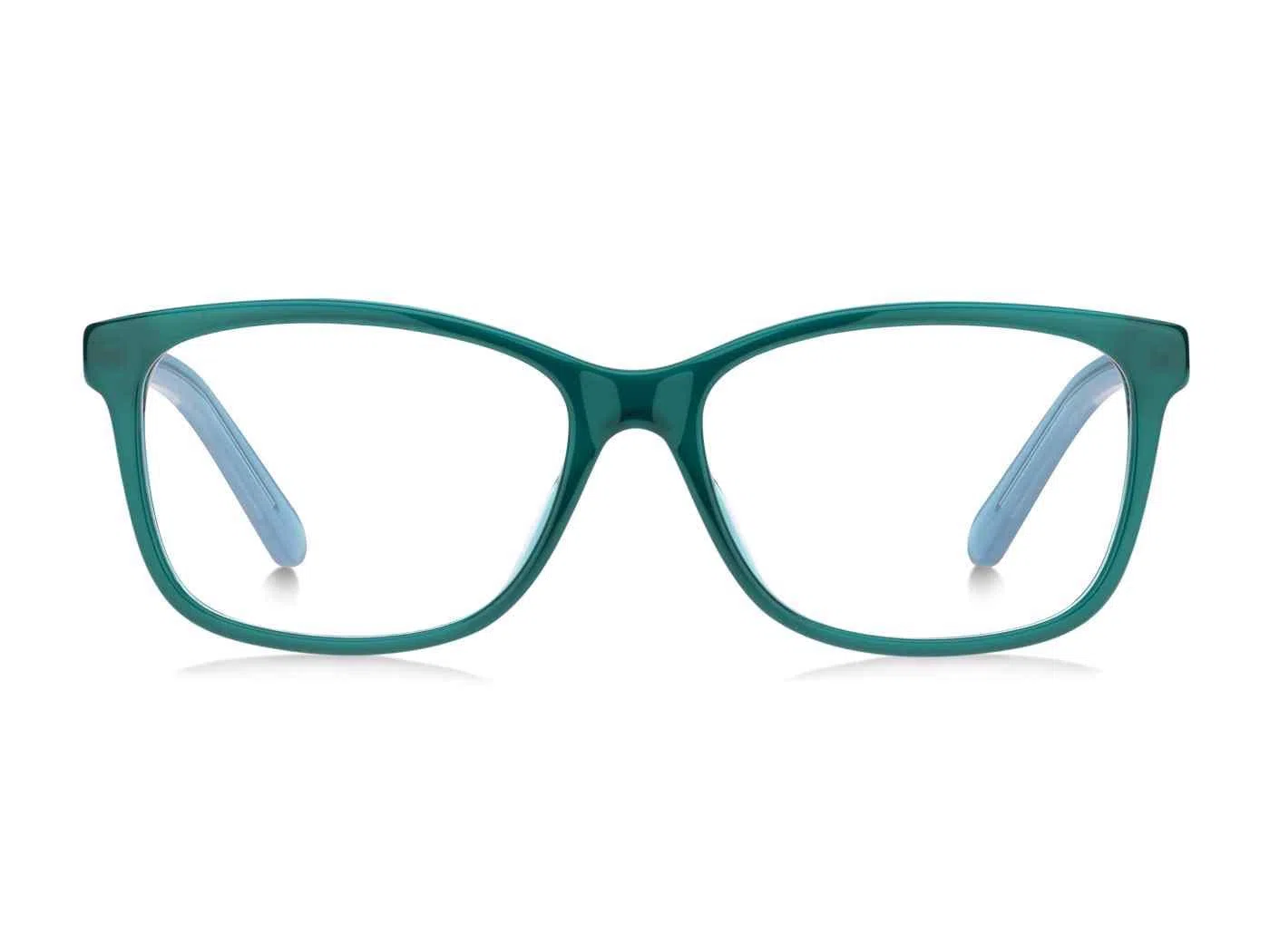 Marc Jacobs Marc558 Eyeglasses - view 14
